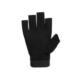 Rash Glove 2023